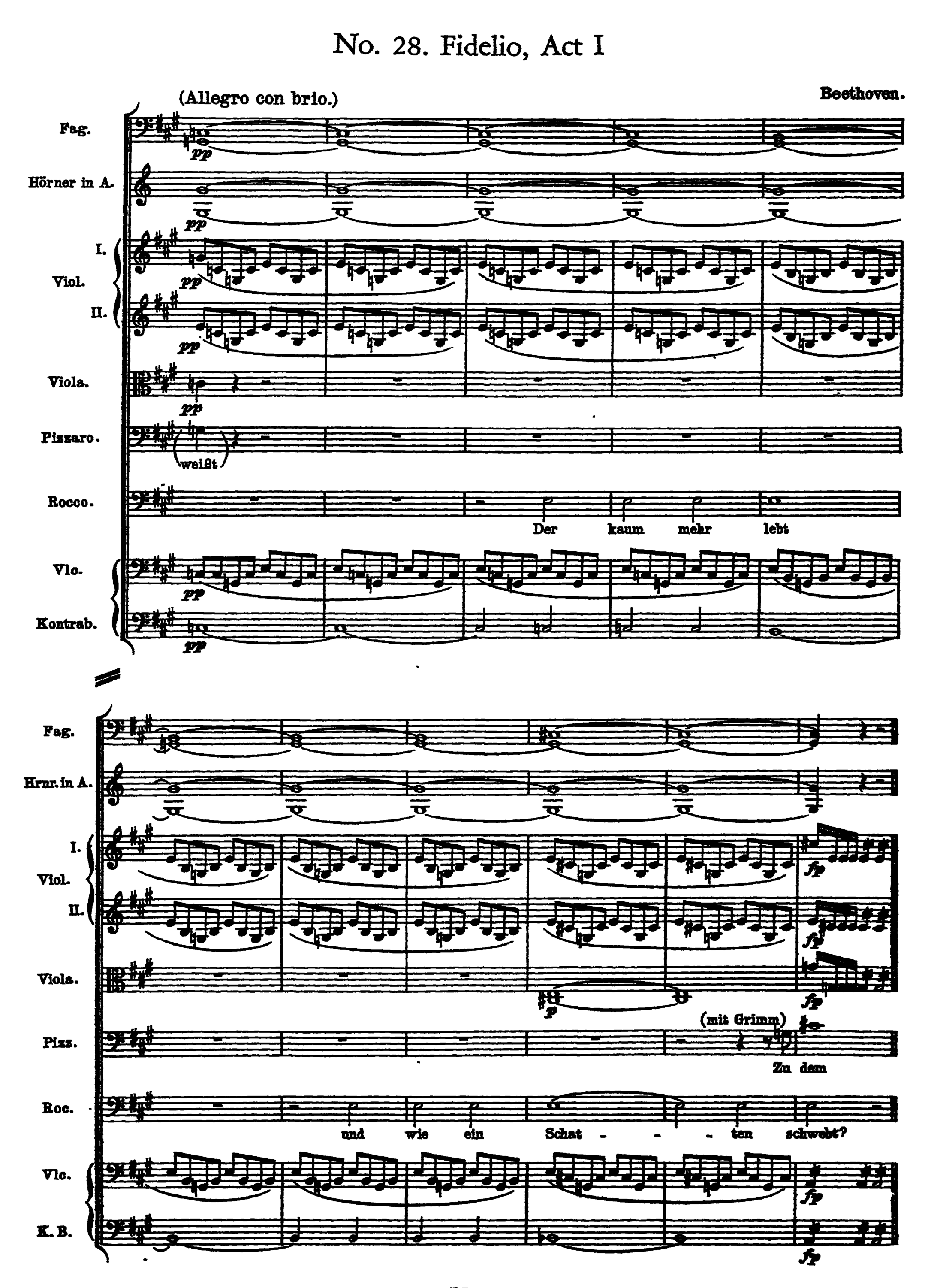 Notation · 78.1