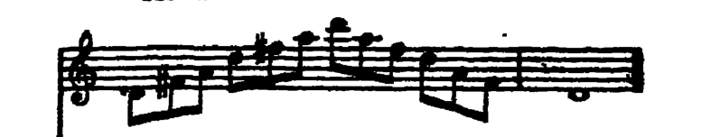 Notation · 25.1