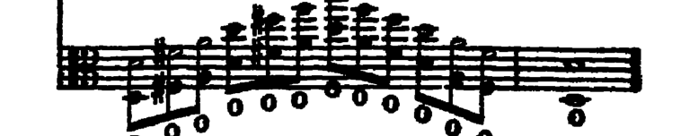 Notation · 25.2
