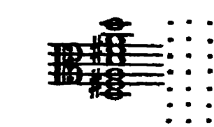 Notation · 25.3