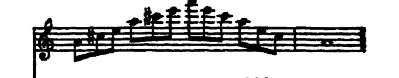 Notation · 25.6