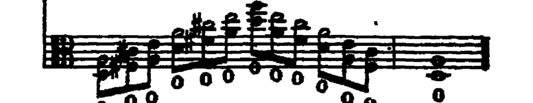 Notation · 25.7