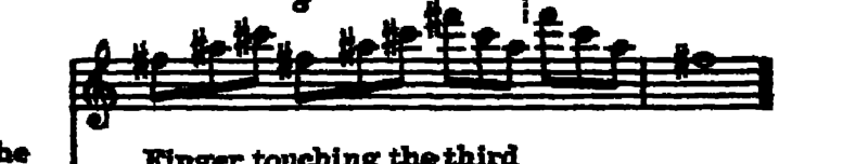 Notation · 25.8
