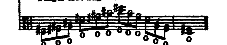 Notation · 25.10