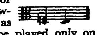 Notation · 25.11