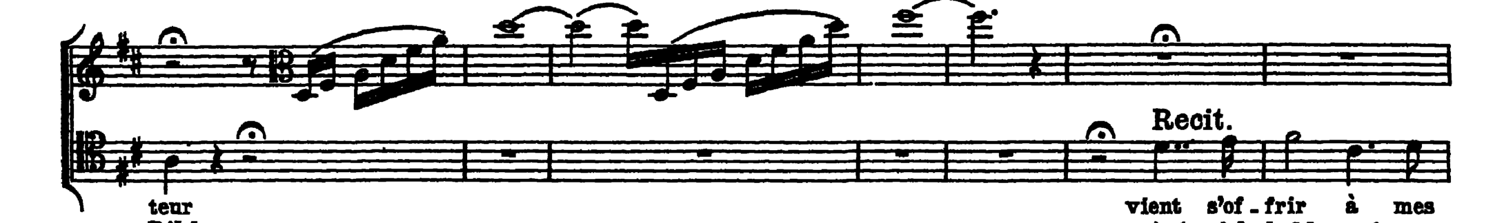 Notation · 16.2