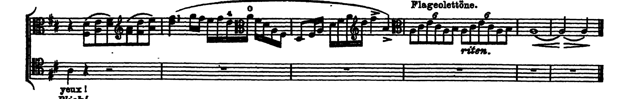 Notation · 16.3