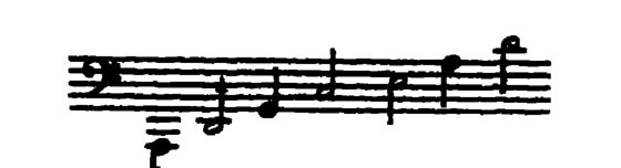Notation · 16.5