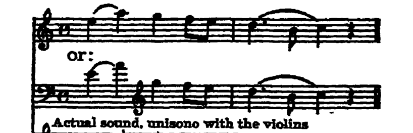 Notation · 92.3