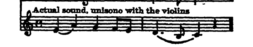 Notation · 92.5