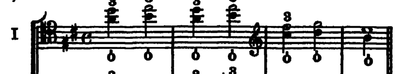 Notation · 78.2