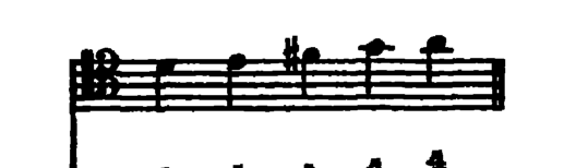 Notation · 78.3