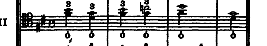 Notation · 78.4