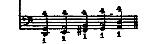 Notation · 78.5