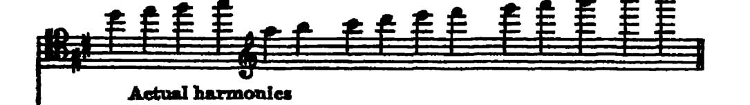 Notation · 78.9