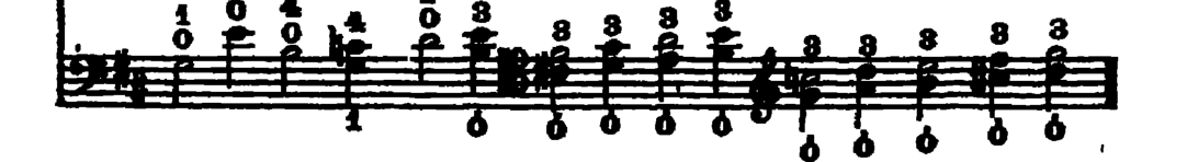Notation · 78.10