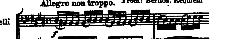 Notation · 78.11