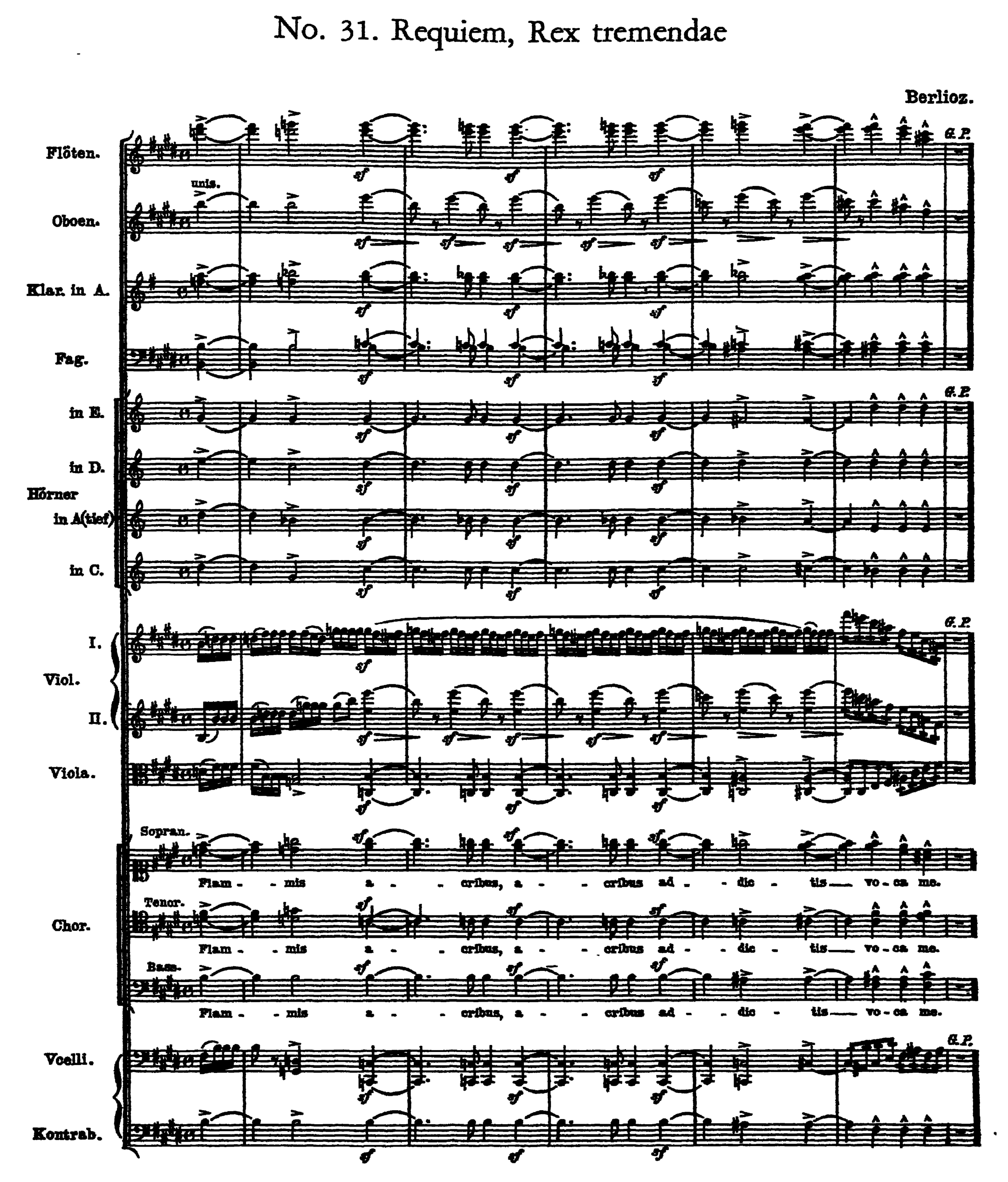 Notation · 79.1