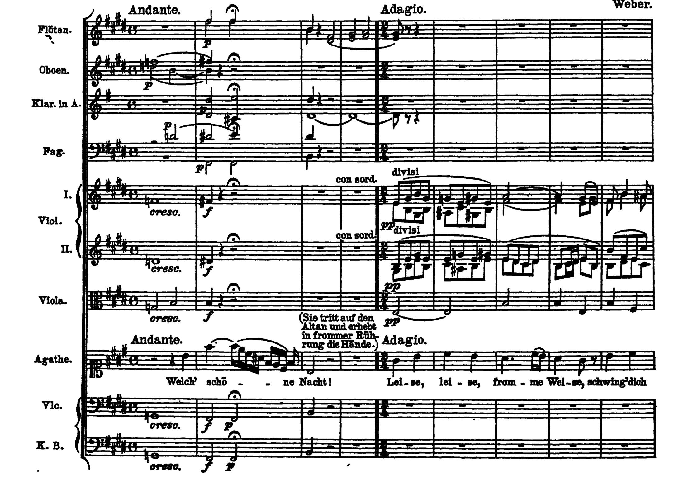 Notation · 80.1