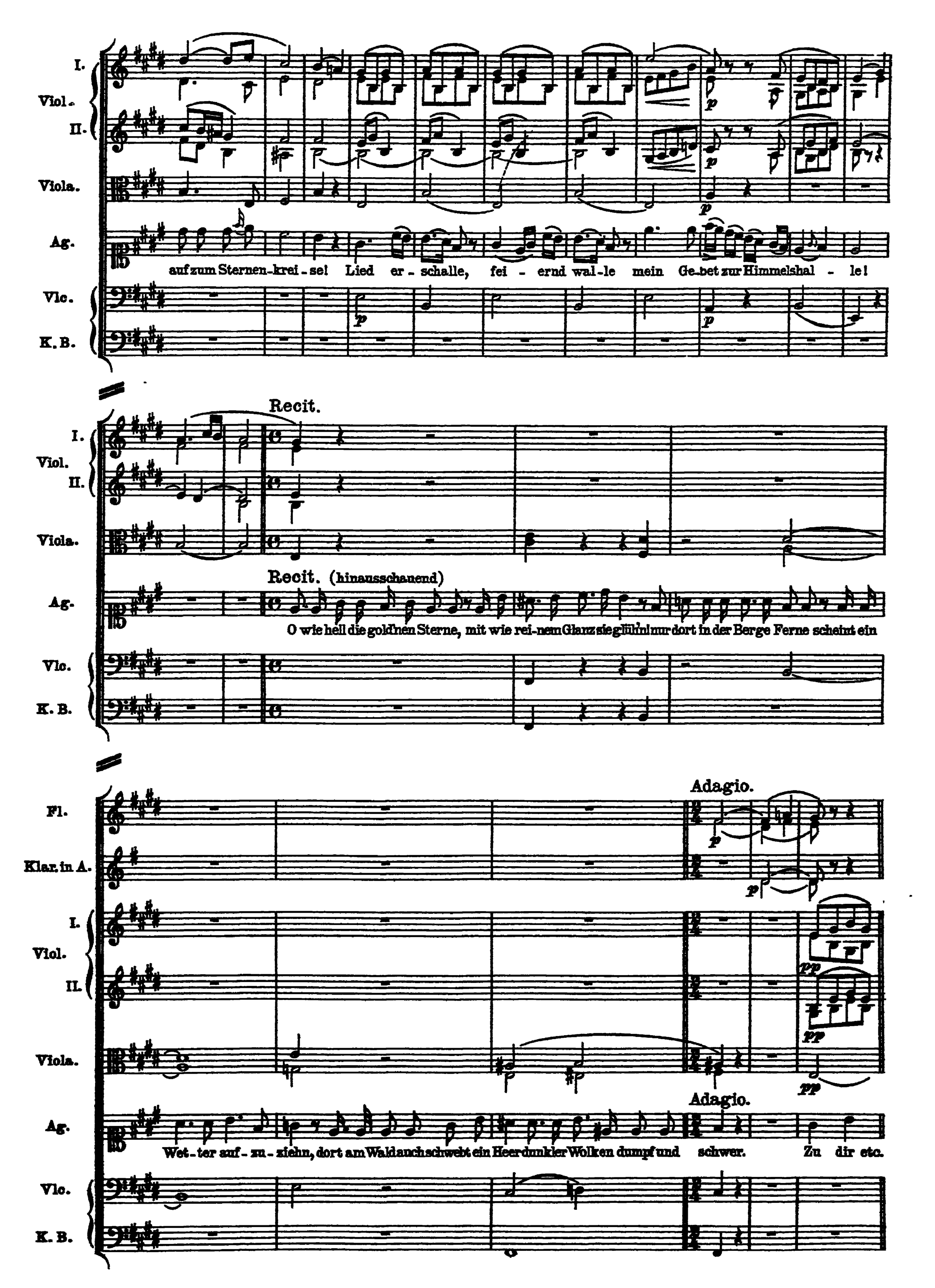 Notation · 81.1