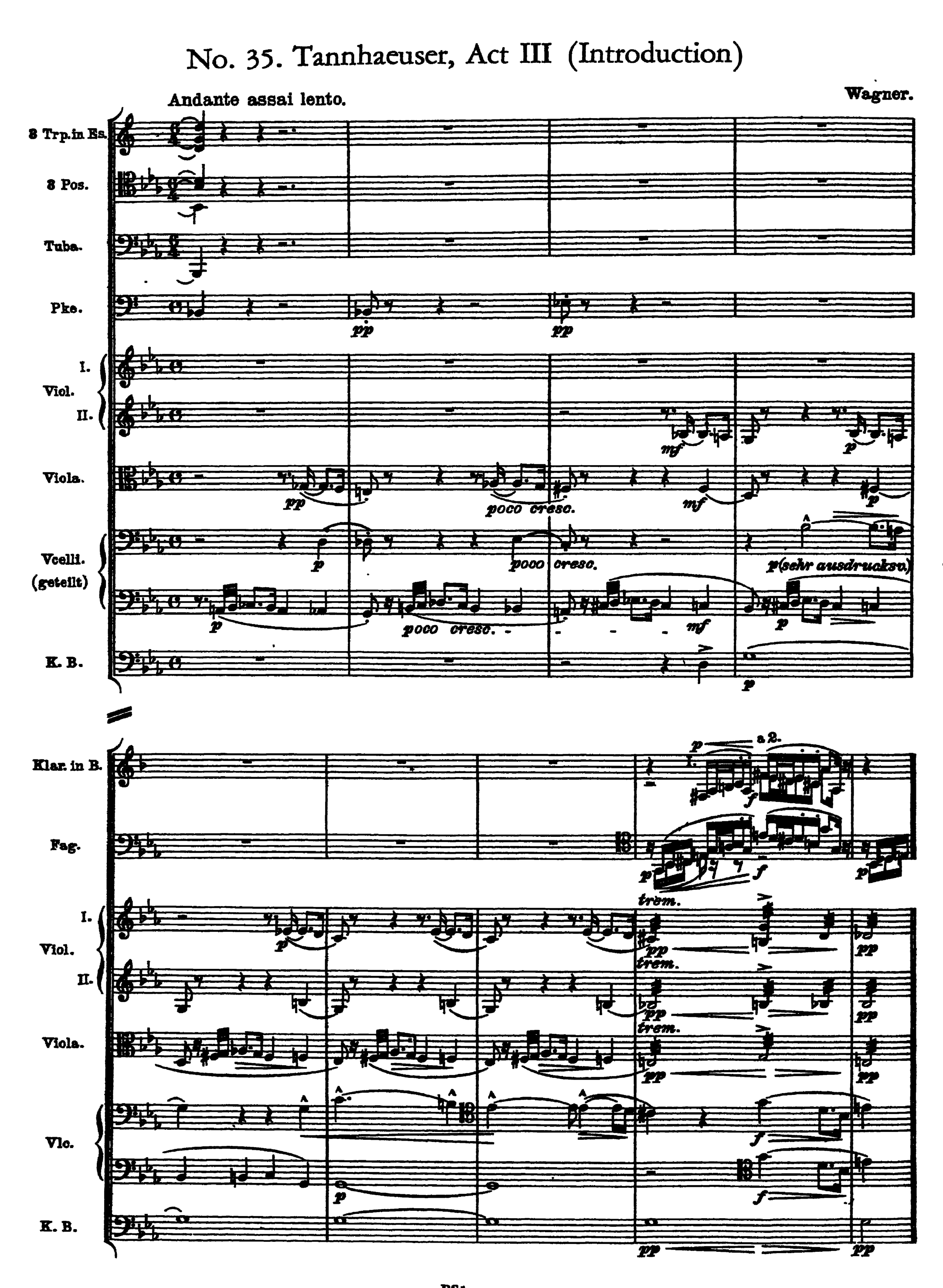 Notation · 84.1
