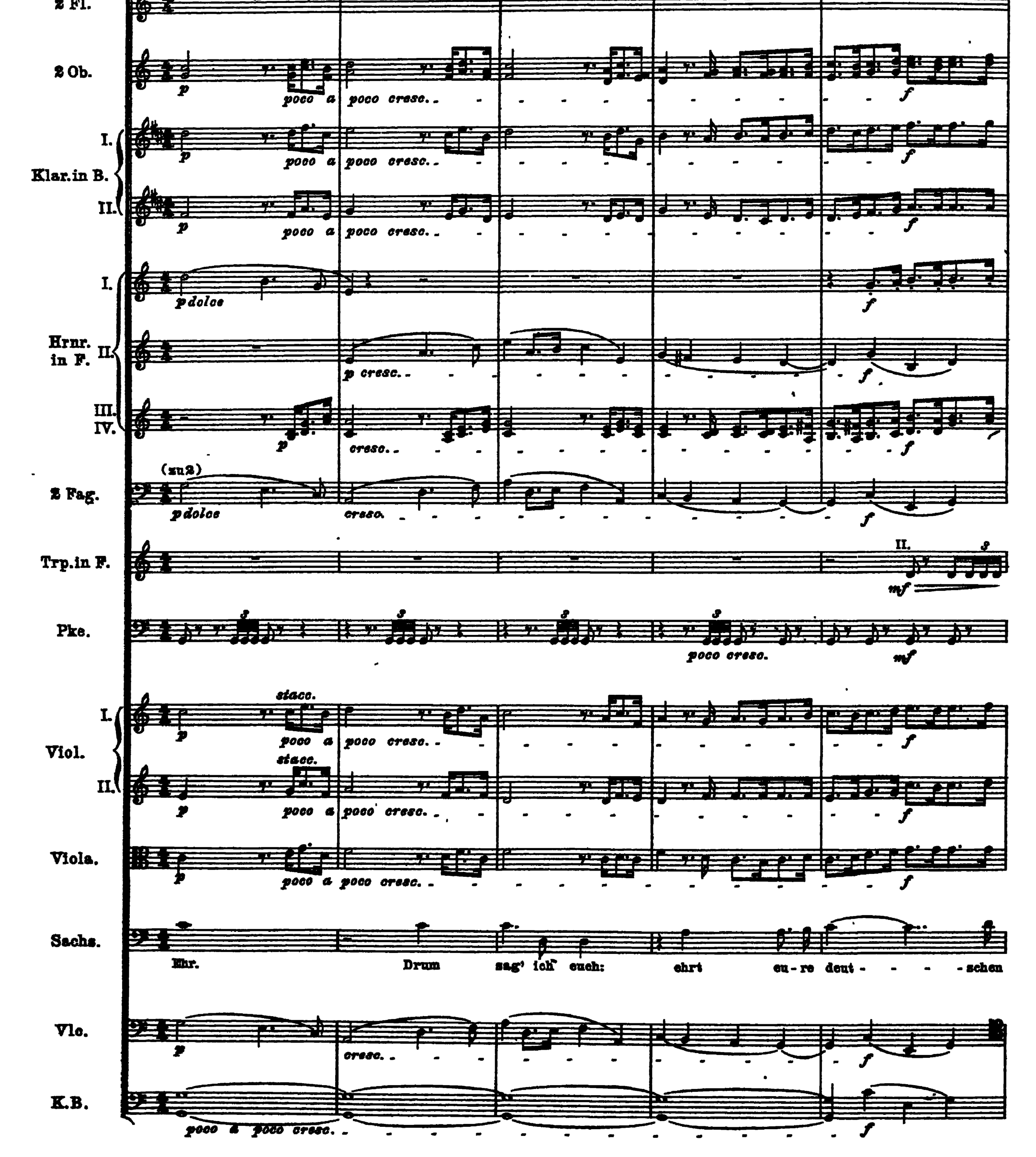 Notation · 88.1