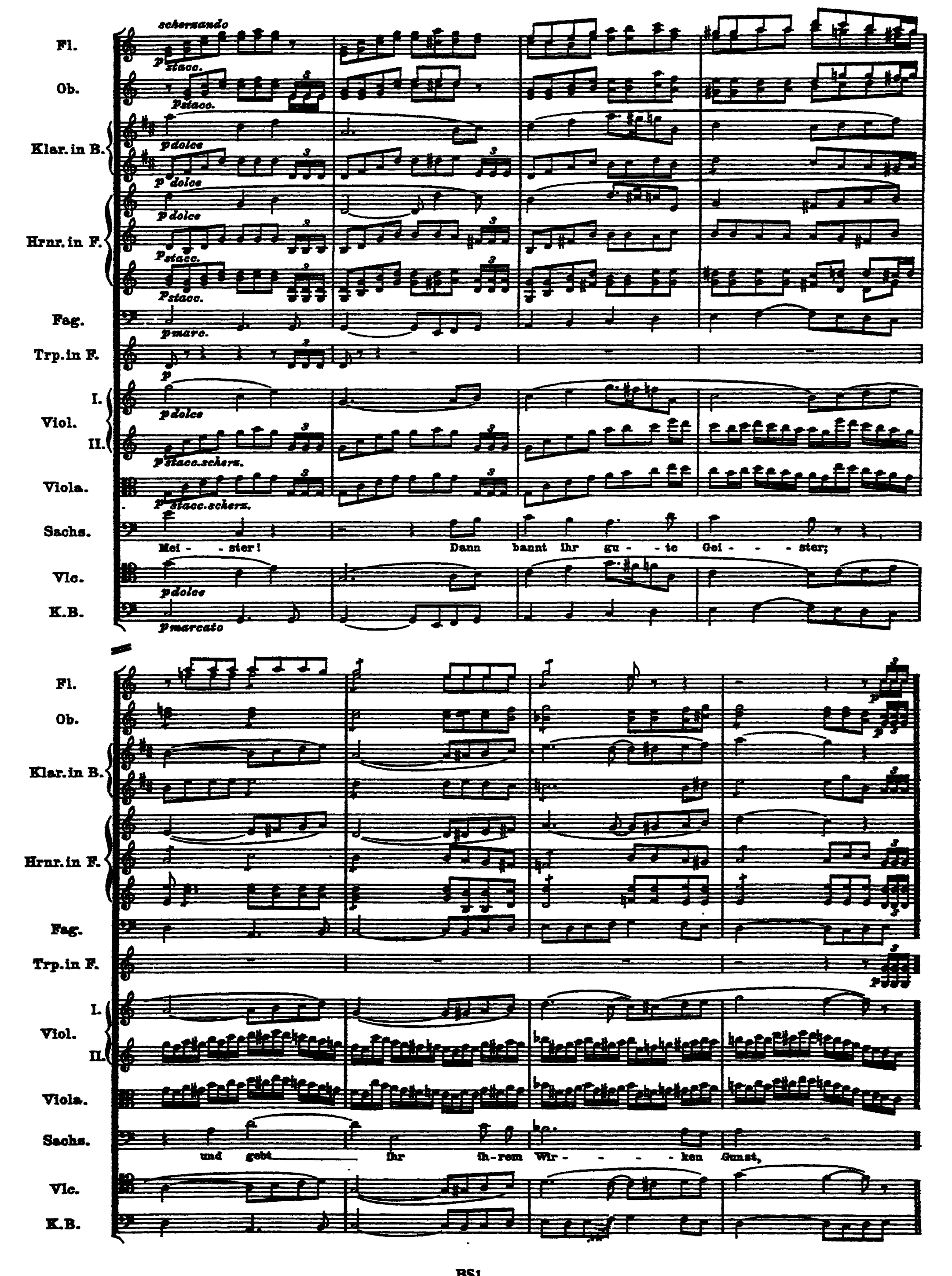 Notation · 104.1