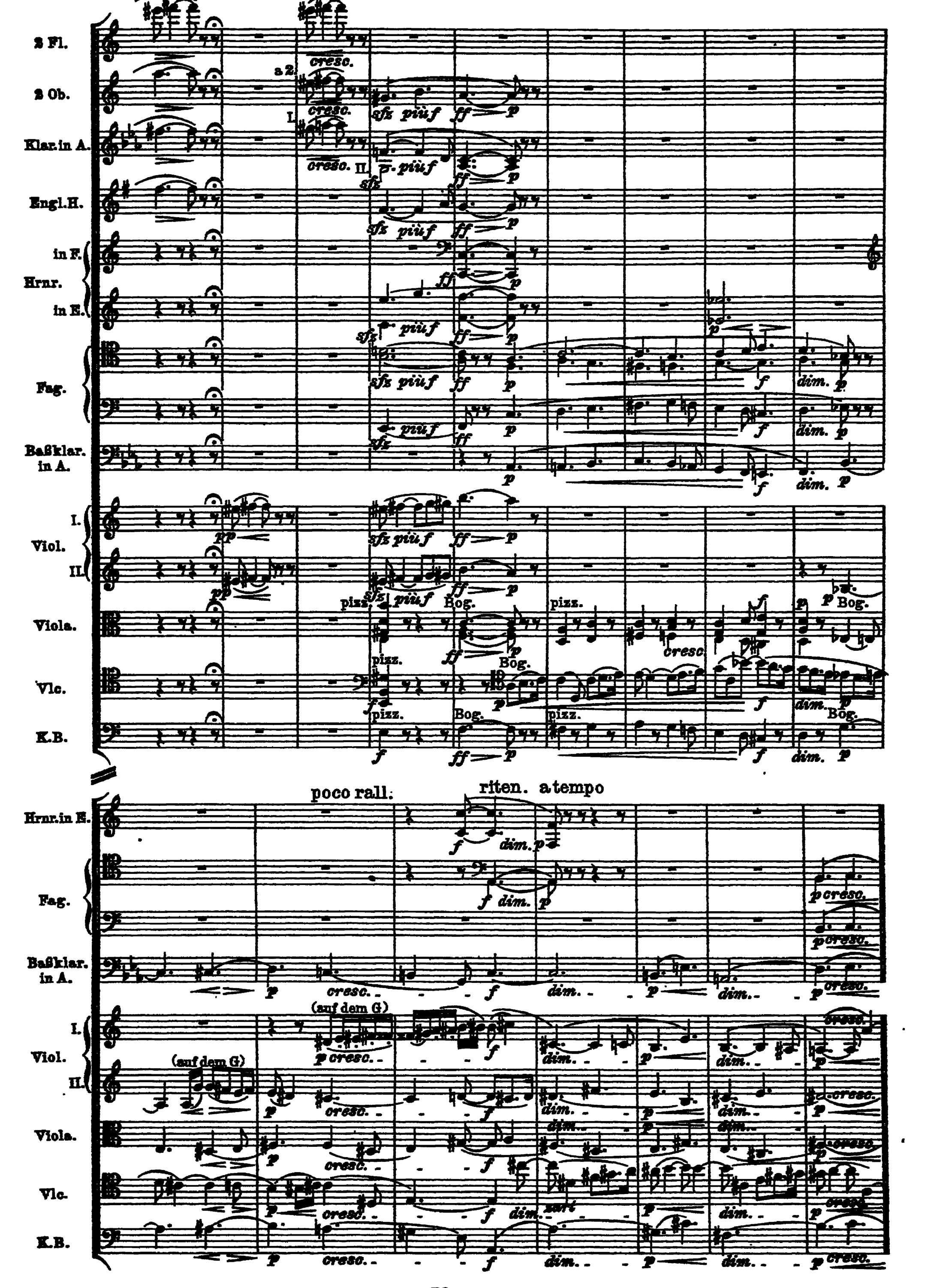 Notation · 106.1
