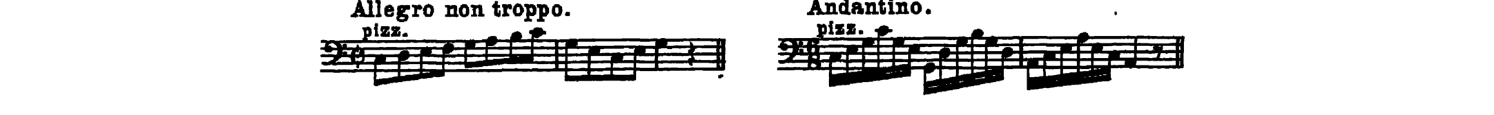 Notation · 96.1