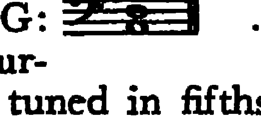 Notation · 96.3