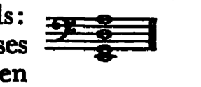Notation · 96.4