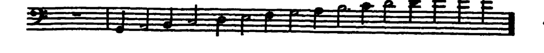 Notation · 96.6