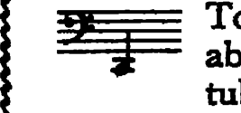 Notation · 97.2