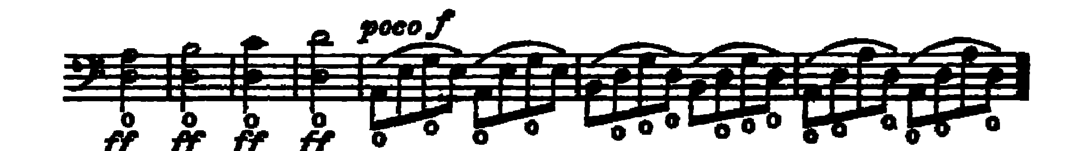 Notation · 97.3