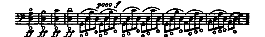 Notation · 97.4
