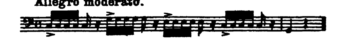 Notation · 97.5