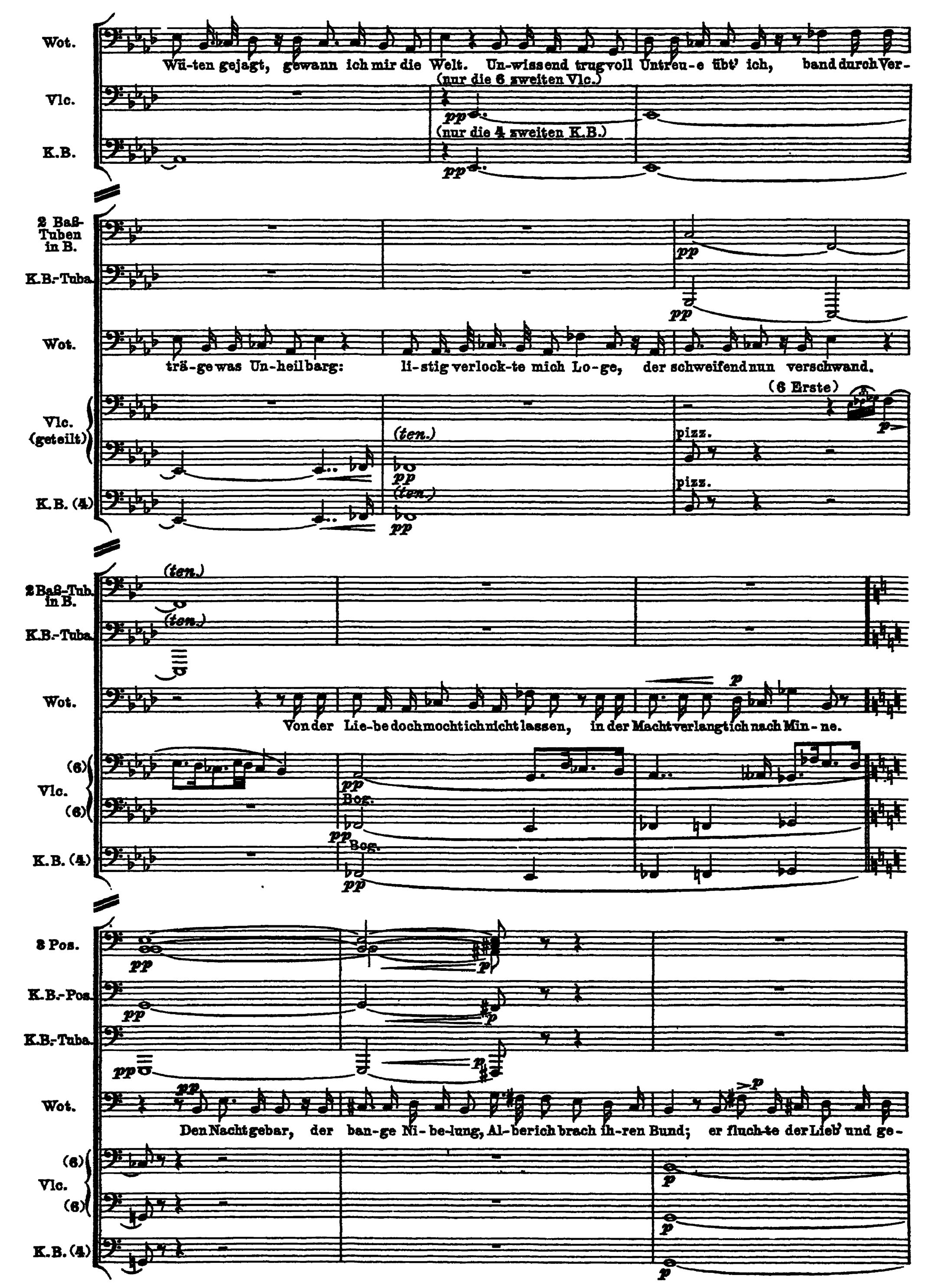 Notation · 114.1
