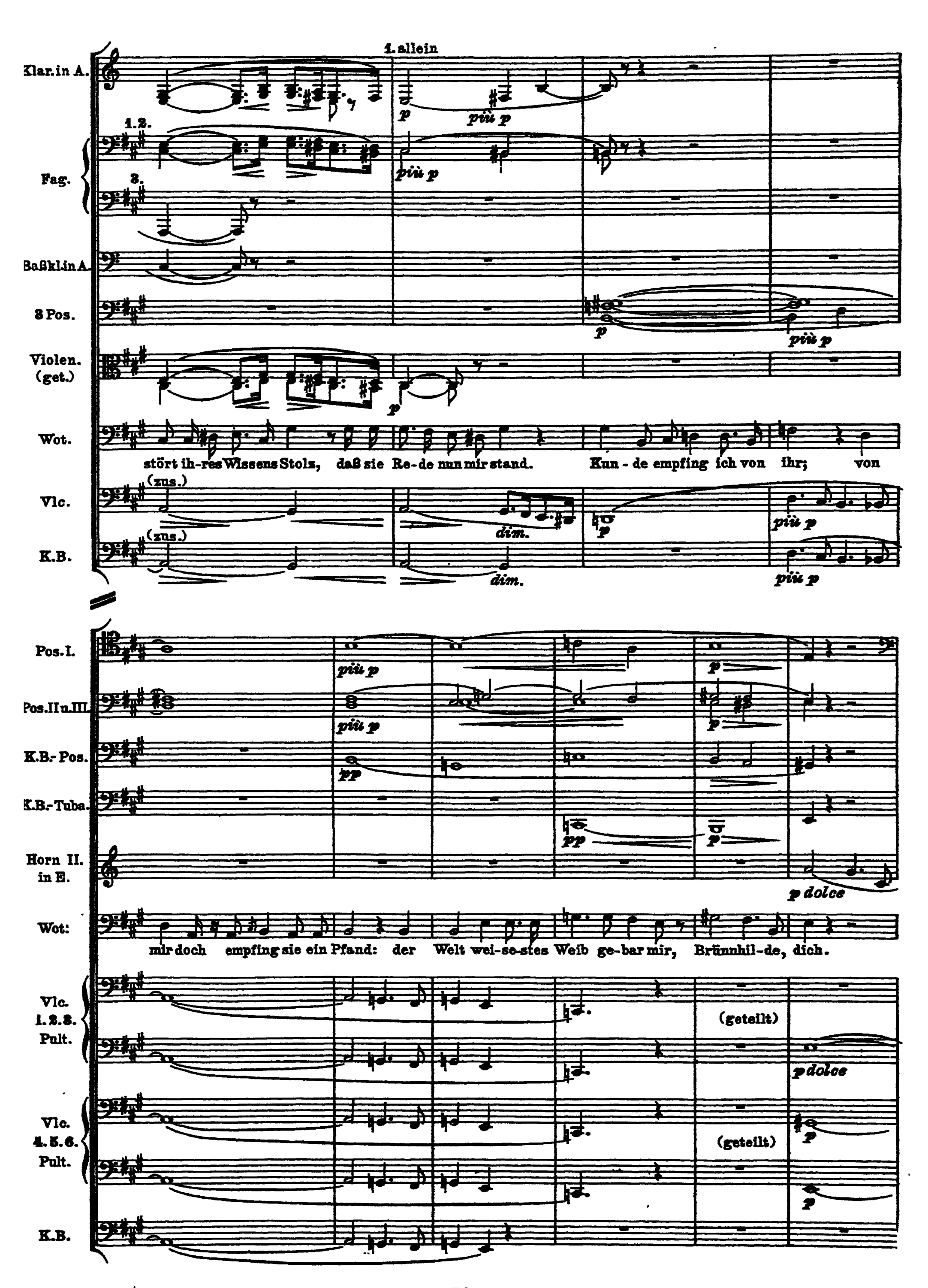 Notation · 108.1