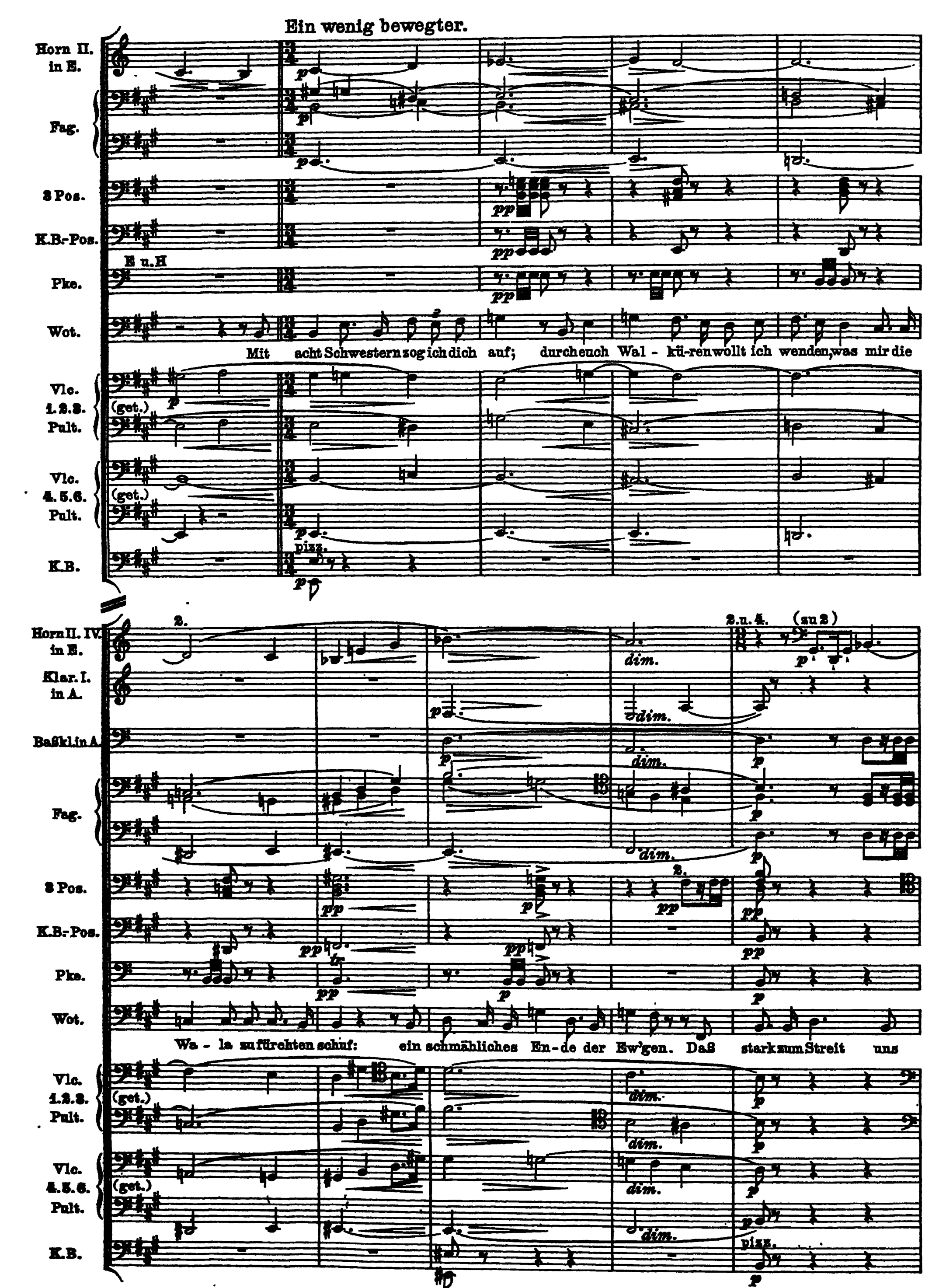 Notation · 104.1