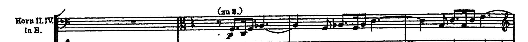 Notation · 406.1