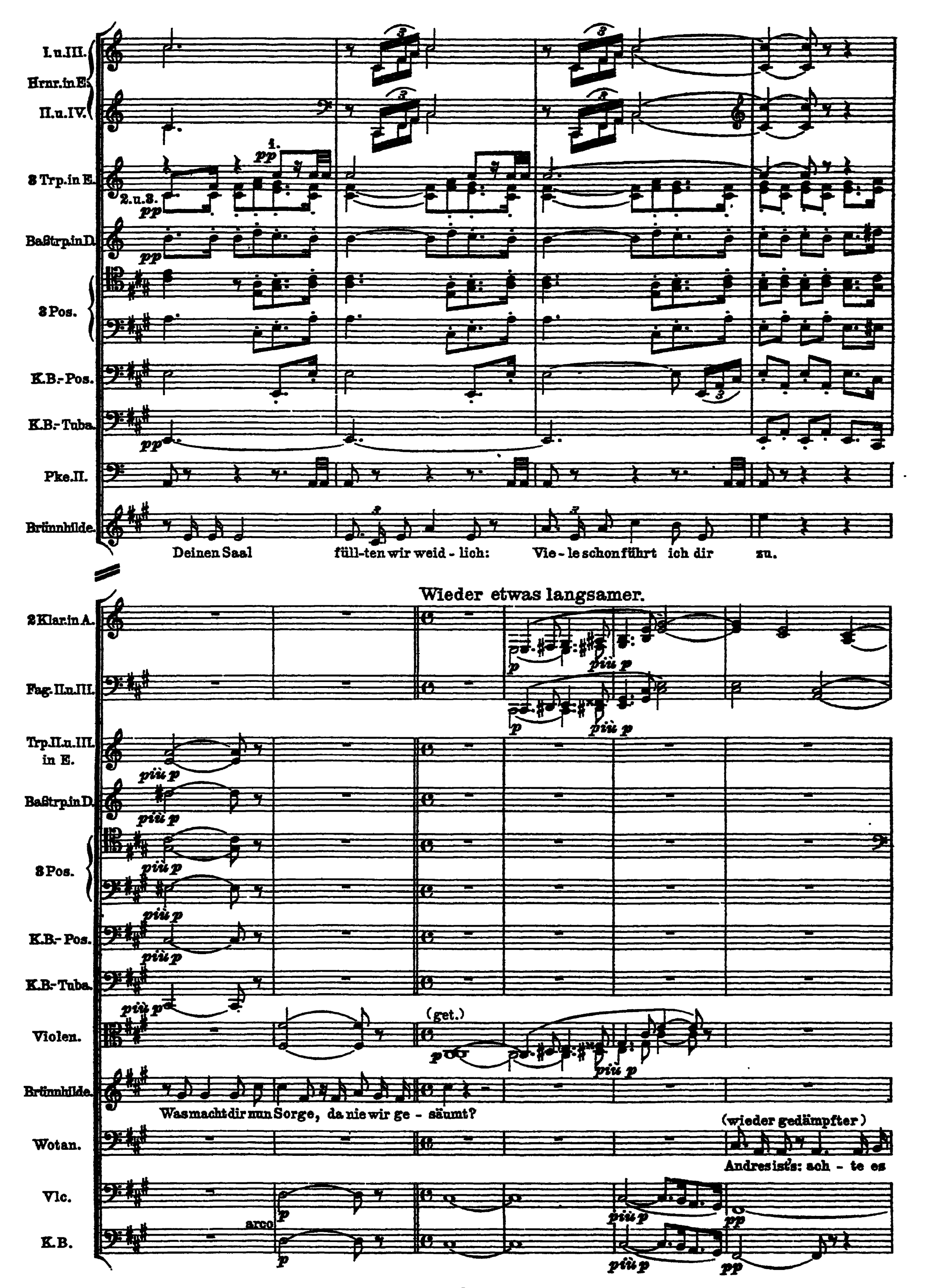 Notation · 107.1