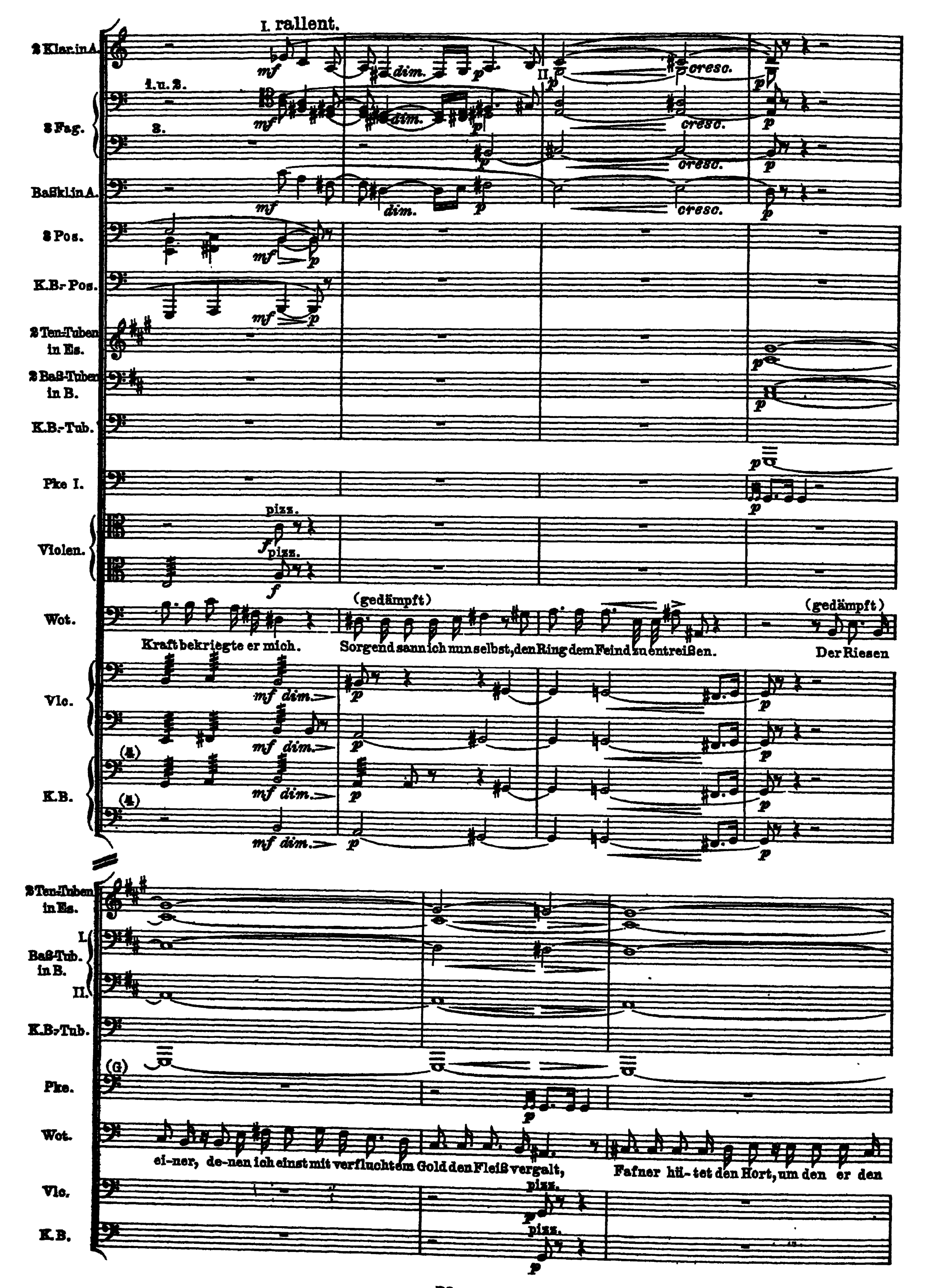 Notation · 440.1