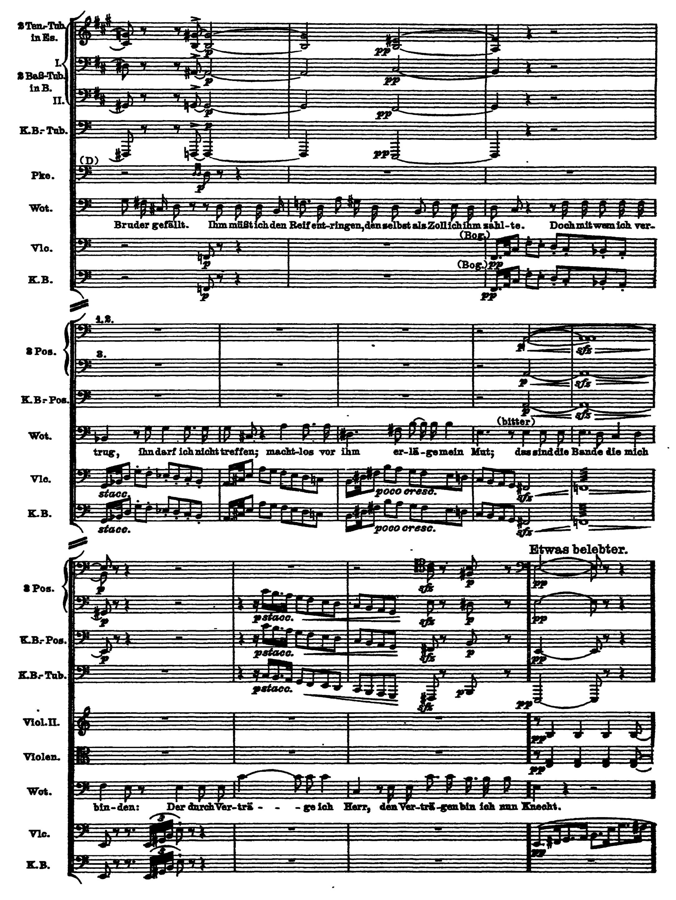 Notation · 126.1