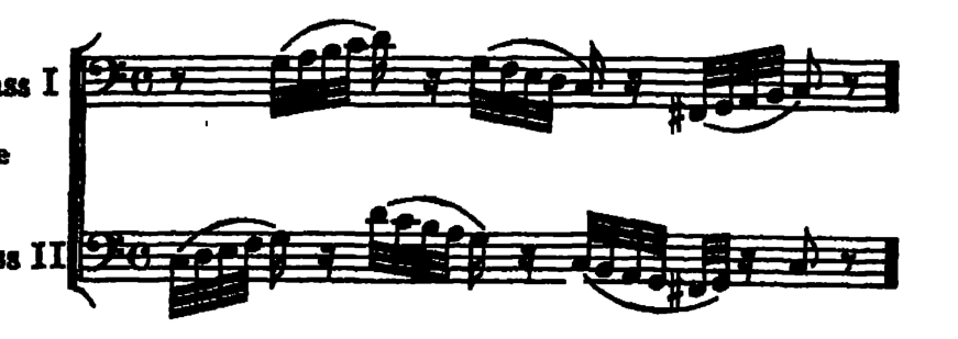 Notation · 127.1