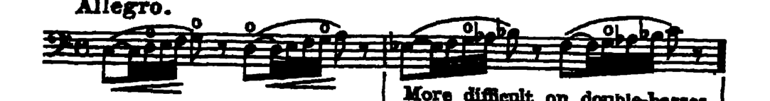 Notation · 127.3