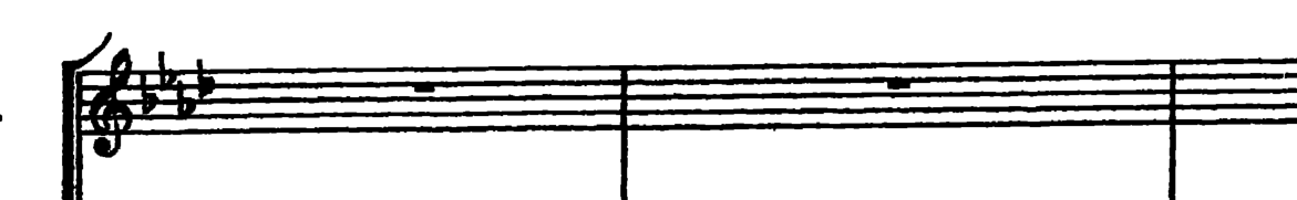 Notation · 129.1