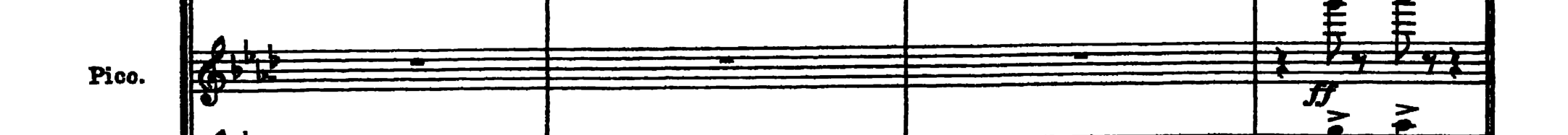 Notation · 129.2