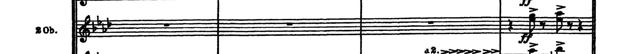 Notation · 129.3