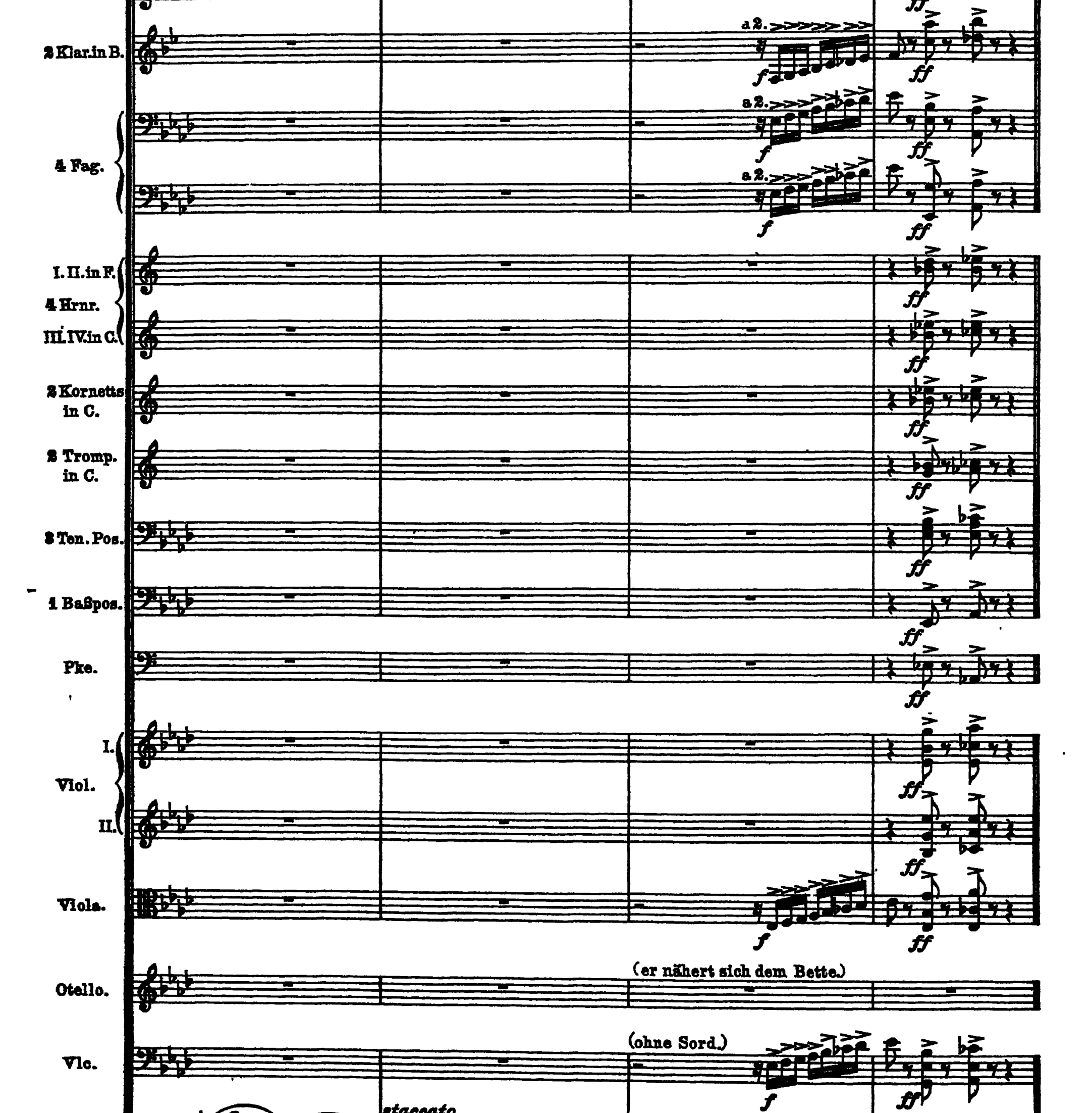 Notation · 129.4