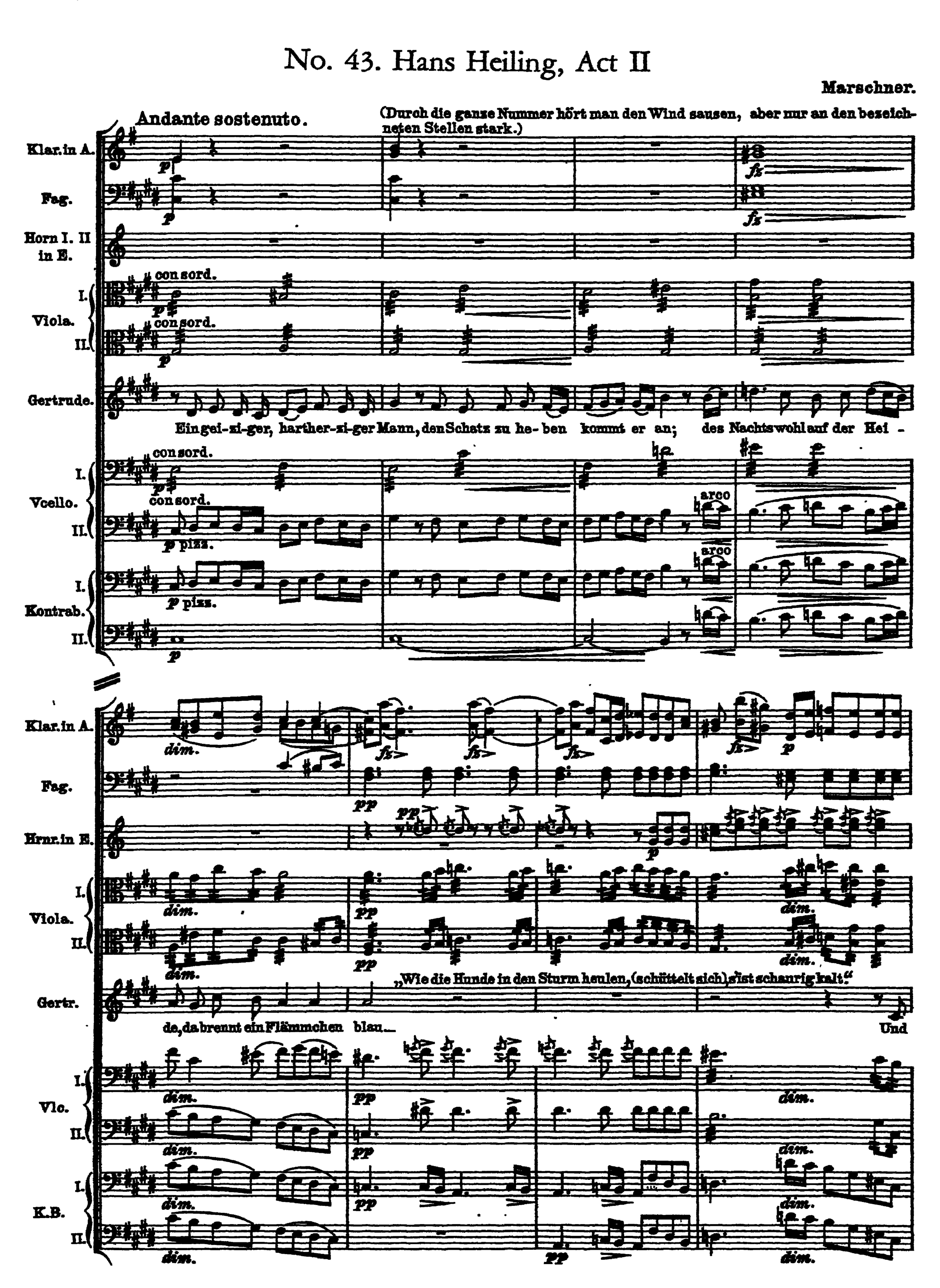 Notation · 130.1